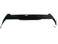 Hyundai 87250-G3000 Plate Spoiler Hyundai 87250-G3000 Plate Spoiler