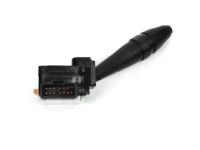 Hyundai 93420-38100 Wiper & Washer Switch Assembly Hyundai 93420-38100 Wiper & Washer Switch Assembly