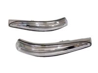 Hyundai 87624-GI000 LAMP ASSY-OUTSIDE MIRROR,RH Hyundai 87624-GI000 LAMP ASSY-OUTSIDE MIRROR,RH