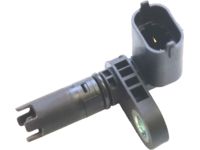 Hyundai 39340-2A600 Sensor-Air Temperature Hyundai 39340-2A600 Sensor-Air Temperature