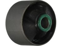 Hyundai 54584-3J000 Bush-Front Lower Arm(G)
