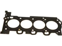 Hyundai 22311-03800 Cylinder Head Gasket Hyundai 22311-03800 Cylinder Head Gasket