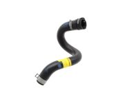 Hyundai 97311-K9000 Water Inlet Hose Assembly
