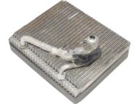 Hyundai 97139-K4000 Evaporator Core Assembly
