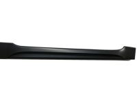 Hyundai 87752-2V500 Side Sill Moulding Assembly Right Hand Hyundai 87752-2V500 Side Sill Moulding Assembly Right Hand