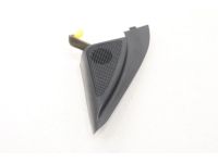 Hyundai 87660-S8000 Cover Assembly-FR Dr QDRNT INR,RH Hyundai 87660-S8000 Cover Assembly-FR Dr QDRNT INR,RH