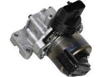 Hyundai 46220-2N500 Oil Pump Assembly Hyundai 46220-2N500 Oil Pump Assembly