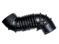 Hyundai 28138-33100 Air Intake Hose Hyundai 28138-33100 Air Intake Hose