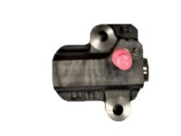 Hyundai 24410-3CGA3 Timing Chain Tensioner