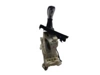 Hyundai 46710-F2110 Gear Shift Lever