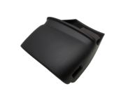 Hyundai 84850-2C000-LK Steering Column Upper Shroud Hyundai 84850-2C000-LK Steering Column Upper Shroud