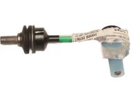 Hyundai 55530-S8000 Link Assembly-Rear Stabilizer,LH Hyundai 55530-S8000 Link Assembly-Rear Stabilizer,LH