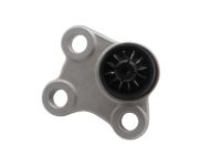 Hyundai 54530-S0100 Ball Joint Assembly,RH Hyundai 54530-S0100 Ball Joint Assembly,RH