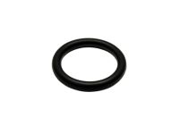 Hyundai 46212-36000 Ring O Hyundai 46212-36000 Ring O