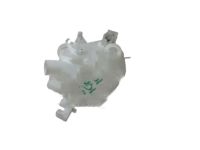 Hyundai 98611-AA000 Reservoir Assembly-W/SHLD Washer Hyundai 98611-AA000 Reservoir Assembly-W/SHLD Washer