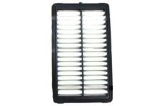 Hyundai 28113-N9000 Engine Air Filter Hyundai 28113-N9000 Engine Air Filter