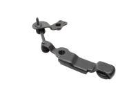 Hyundai 43900-24702 Link Assembly-Shift
