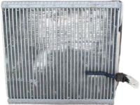 Hyundai 97139-S1000 Evaporator Unit Hyundai 97139-S1000 Evaporator Unit