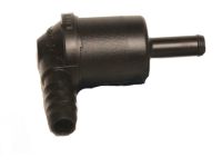 Hyundai 28920-3C000 Chamber-PURGE Control SOLENOID Hyundai 28920-3C000 Chamber-PURGE Control SOLENOID