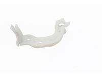 Hyundai 82495-D3000 Front Outside Handle Support Bracket