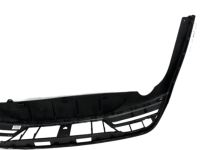 Hyundai 86612-L1000 Rear Bumper Lower Cover
