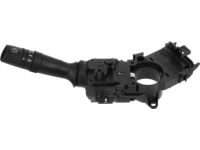 Hyundai 93410-3X801 Lighting & Turn Signal Switch Assembly Hyundai 93410-3X801 Lighting & Turn Signal Switch Assembly