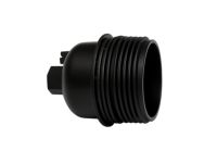 Hyundai 26315-2M000 Cap Assembly Hyundai 26315-2M000 Cap Assembly