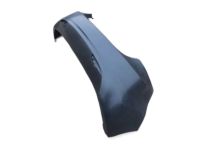 Hyundai Elantra Bumper - 86611-3X000 Rear Bumper Cover- Original