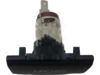 Hyundai 95120-N9000 Socket Assy-Accessory Hyundai 95120-N9000 Socket Assy-Accessory