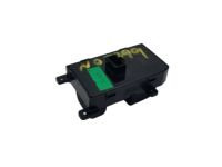 Hyundai 93570-2M310-4X Power Window Main Switch Assembly Hyundai 93570-2M310-4X Power Window Main Switch Assembly