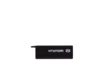 Hyundai 81995-N1000 PROTECTOR-KEY