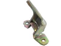 Hyundai 79310-27000 Hinge Assembly-Door Upper,LH