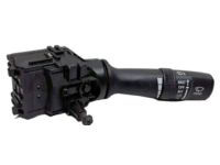 Hyundai 93420-1U000 Wiper & Washer Switch Assembly