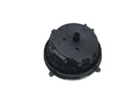 Hyundai 87612-C2000 Actuator Assembly-Outside Mirror,LH