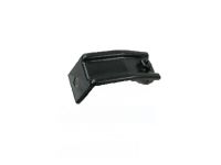 Hyundai 86684-26800 Bracket-Rear Bumper Lower Support,RH Hyundai 86684-26800 Bracket-Rear Bumper Lower Support,RH