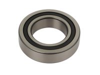Hyundai 45738-3B700 Bearing-Automatic Transmission Transfer Gear Hyundai 45738-3B700 Bearing-Automatic Transmission Transfer Gear