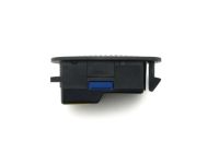 Hyundai 96575-3M800-9P Hands Free Microphone