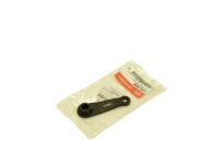 Hyundai 41433-39260 Lever-Release Fork Shaft