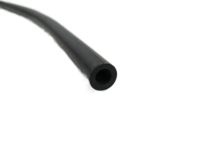 Hyundai 25451-3X700 Hose-Reservoir(A) Hyundai 25451-3X700 Hose-Reservoir(A)