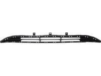 Hyundai 86561-J0000 Front Bumper Grille Hyundai 86561-J0000 Front Bumper Grille