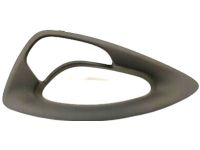 Hyundai 56172-3Q100-RAS Ornament,RH