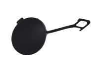 Hyundai 86517-S1500 Front Hook Cap Hyundai 86517-S1500 Front Hook Cap