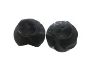 Hyundai 31109-3S000 Nut