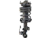 Hyundai 54651-K9400 Front Strut Assembly Left Hyundai 54651-K9400 Front Strut Assembly Left