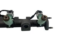 Hyundai 35345-23900 Harness-Injector Hyundai 35345-23900 Harness-Injector