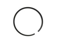 Hyundai 23040-22010 Piston Ring Set