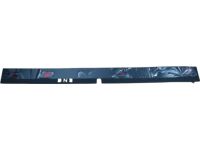 Hyundai 86310-L0ZA0 EMBLEM-SONATA Hyundai 86310-L0ZA0 EMBLEM-SONATA