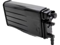 Hyundai 31420-D3500 Canister Assembly Hyundai 31420-D3500 Canister Assembly