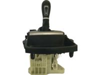 Hyundai 46700-A5200 Automatic Transmission Lever Assembly