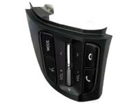 Hyundai 96710-J9030-TMT Left Steering Remote Control Switch Assembly Hyundai 96710-J9030-TMT Left Steering Remote Control Switch Assembly